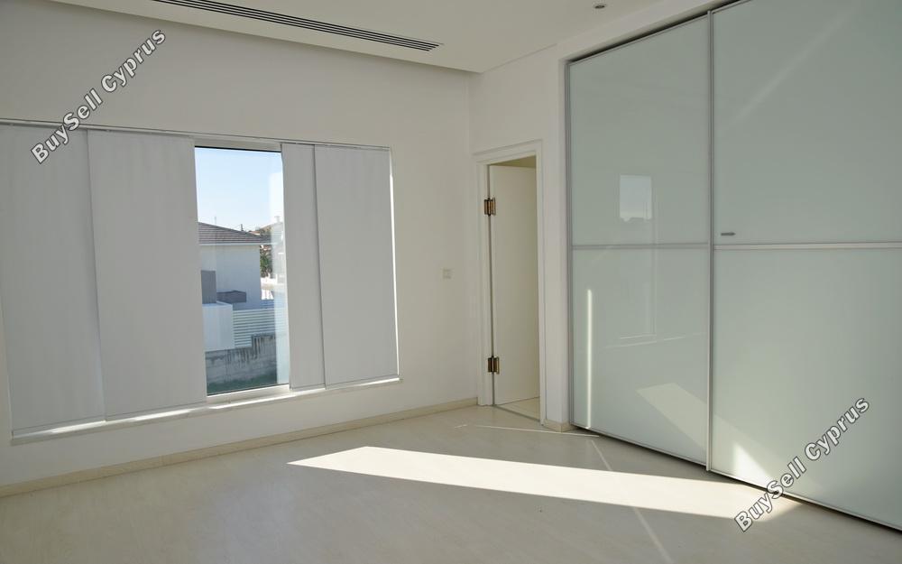 4 bedroom detached house for sale egkomi nicosia 830421 image 2817030