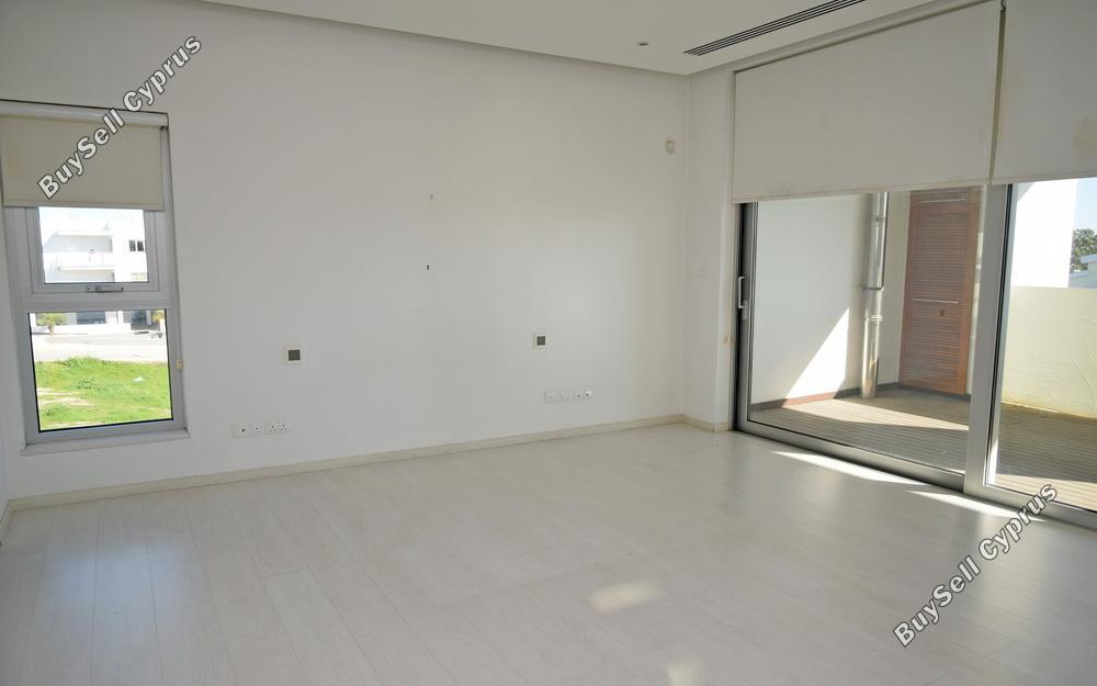 4 bedroom detached house for sale egkomi nicosia 830421 image 2817040