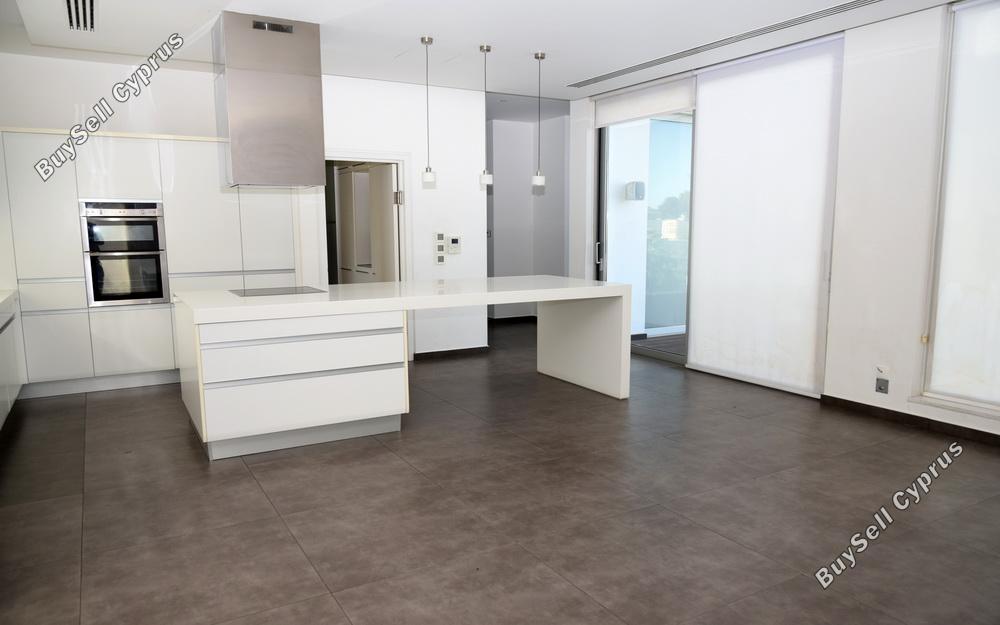 4 bedroom detached house for sale egkomi nicosia 830421 image 2817052