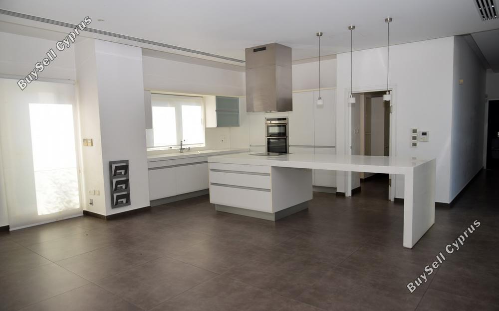 4 bedroom detached house for sale egkomi nicosia 830421 image 2817056