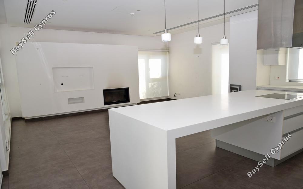 4 bedroom detached house for sale egkomi nicosia 830421 image 2817060