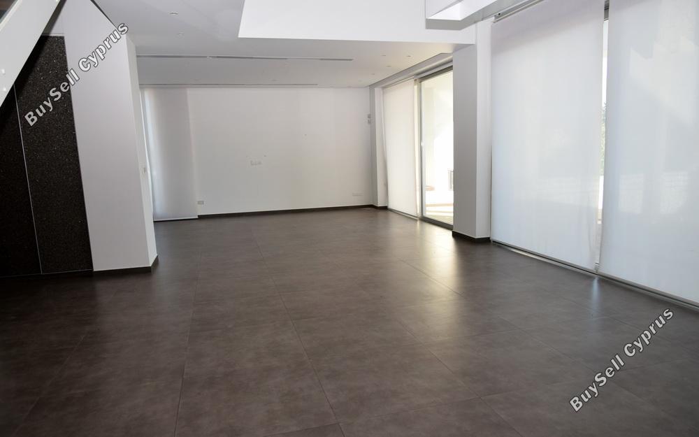 4 bedroom detached house for sale egkomi nicosia 830421 image 2817071