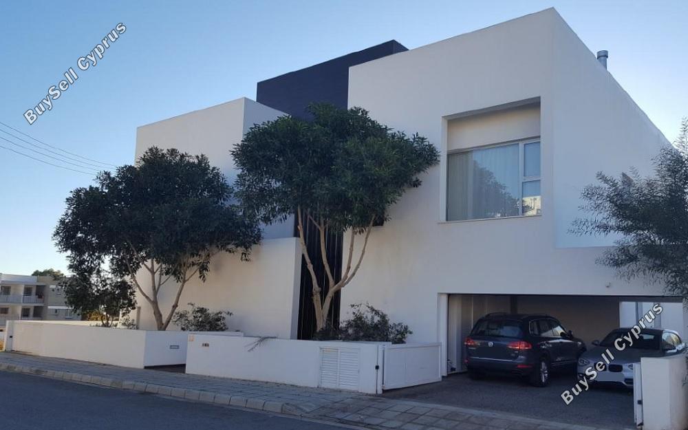 4 bedroom detached house for sale egkomi nicosia 830421 image 2817075