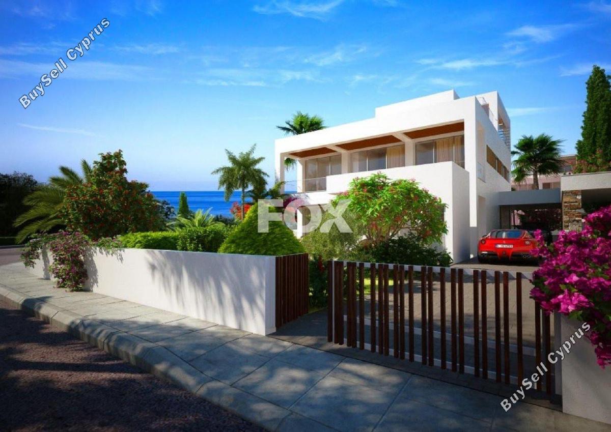 4 bedroom detached house for sale geroskipou paphos 1160421 image 5544272