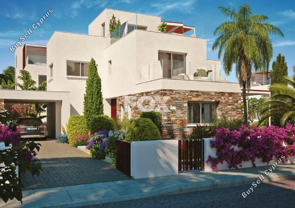 4 bedroom detached house for sale geroskipou paphos 1160421 image 5544274