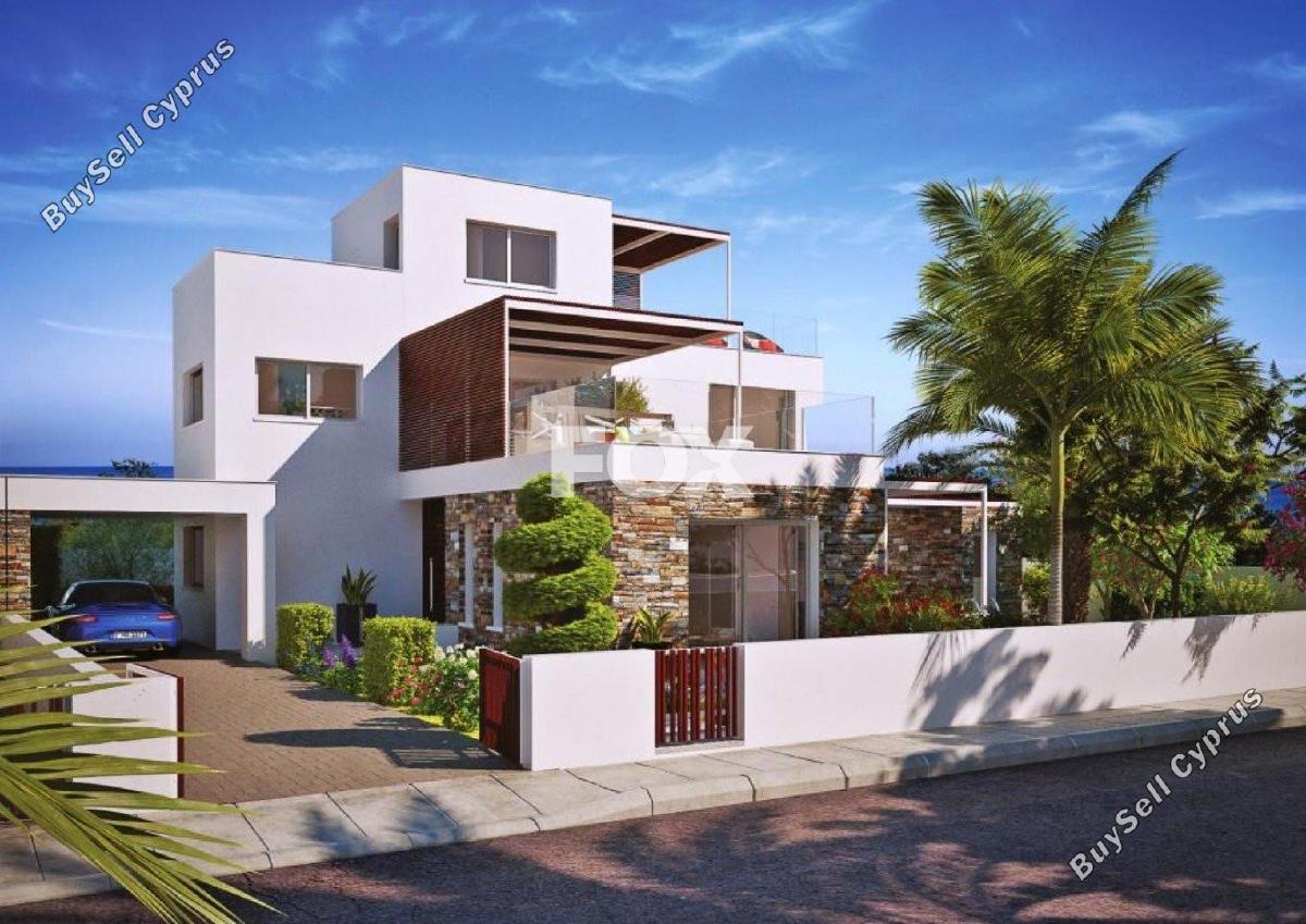 4 bedroom detached house for sale geroskipou paphos 1160421 image 5544284