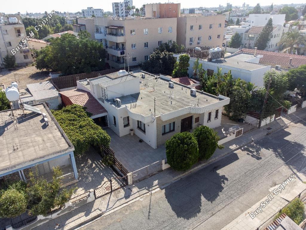 4 bedroom detached house for sale kaimakli nicosia 1681421 image 14581320