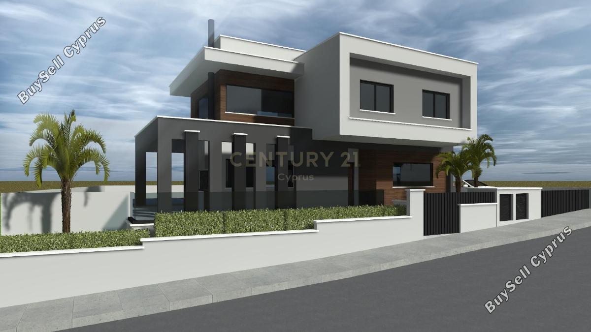 4 bedroom detached house for sale kalogiroi limassol 1380421 image 15166224