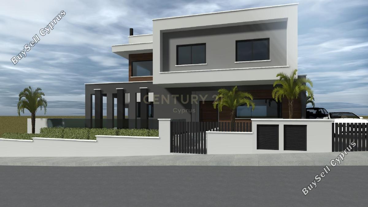 4 bedroom detached house for sale kalogiroi limassol 1380421 image 15166225