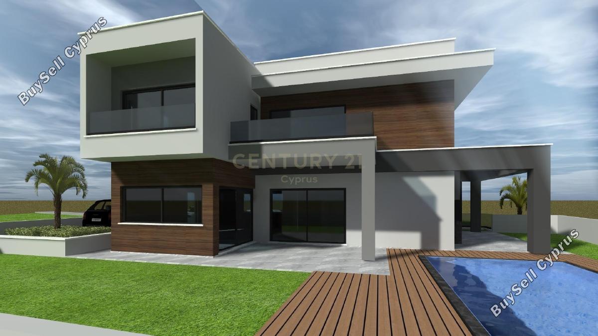 4 bedroom detached house for sale kalogiroi limassol 1380421 image 15166227