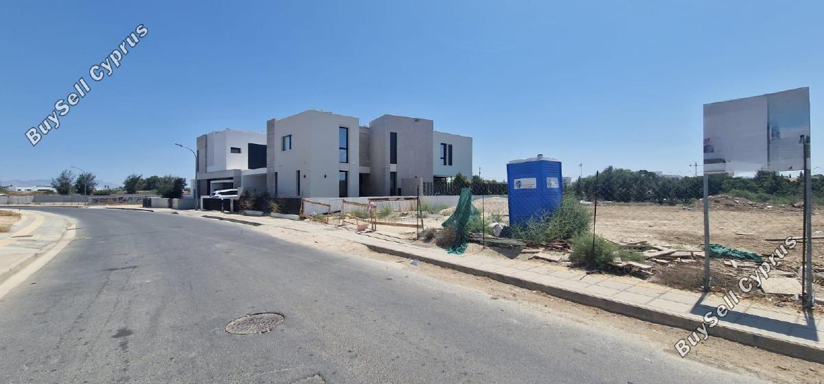 4 bedroom detached house for sale strovolos nicosia 8081421 image 13775736