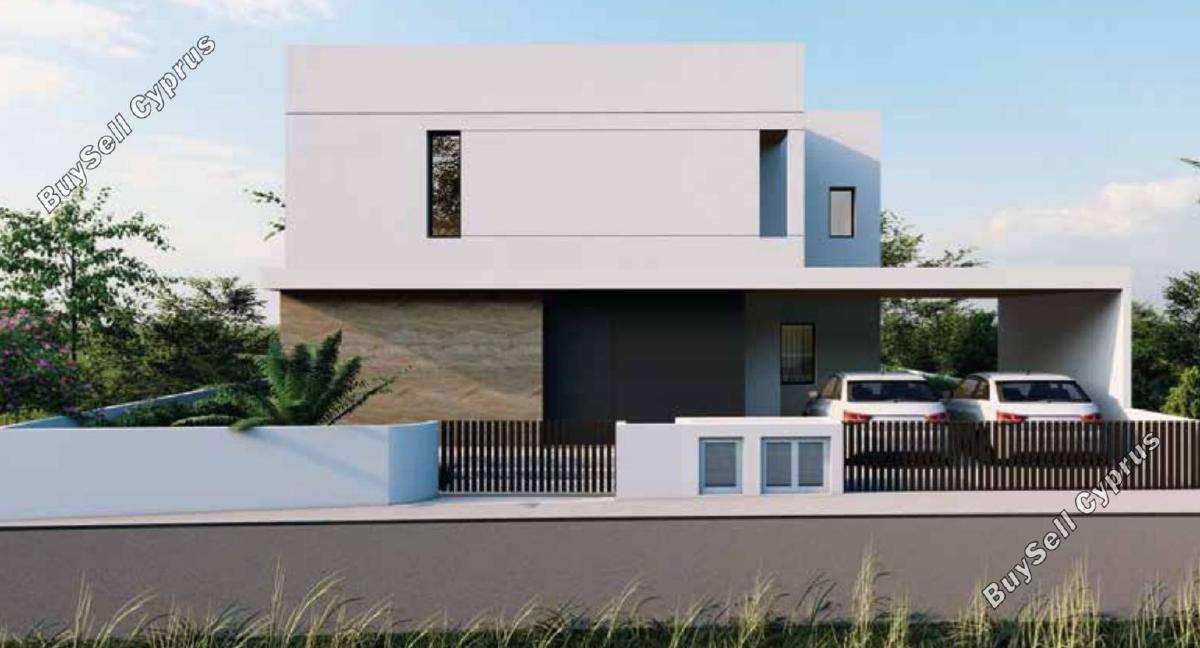 4 bedroom detached house for sale strovolos nicosia 8081421 image 13855512