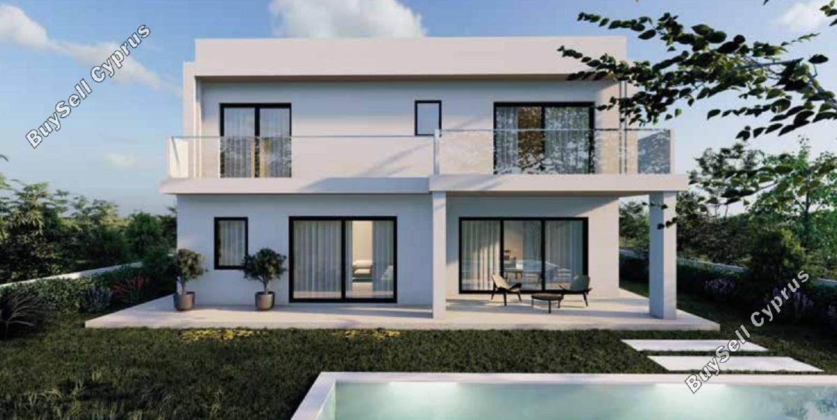 4 bedroom detached house for sale strovolos nicosia 8081421 image 13855519