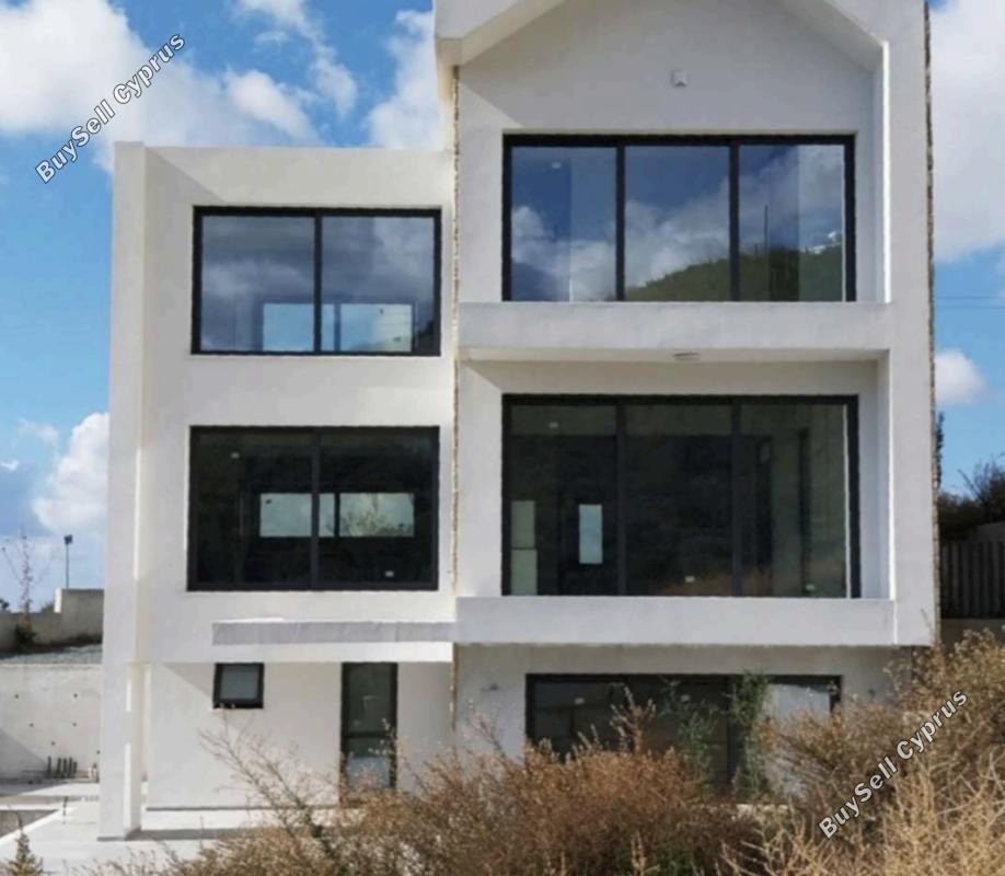 4 bedroom detached house for sale tala paphos 1525421 image 12665897