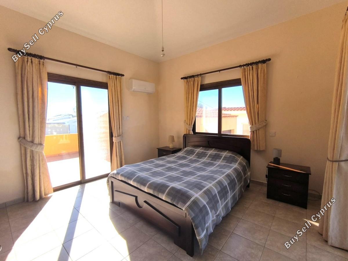 4 bedroom detached house for sale tala paphos 8395421 image 16432760