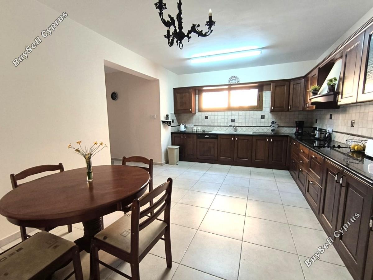 4 bedroom detached house for sale tala paphos 8395421 image 16432790