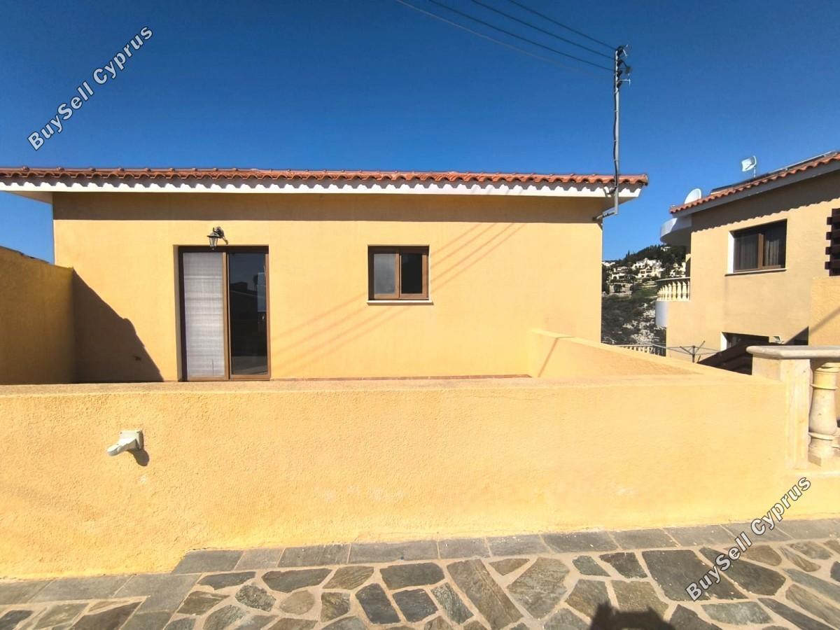 4 bedroom detached house for sale tala paphos 8395421 image 17682271