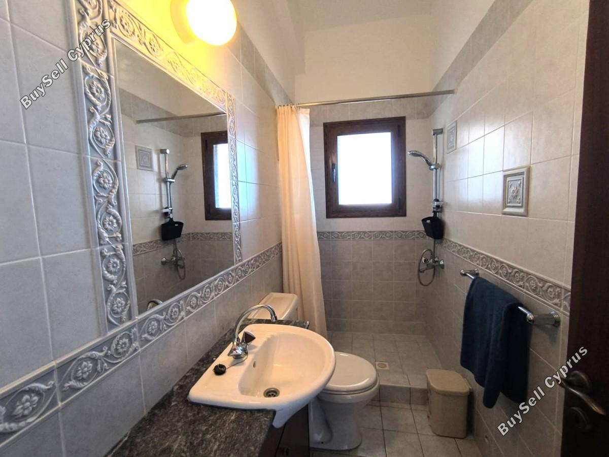 4 bedroom detached house for sale tala paphos 8395421 image 17682277