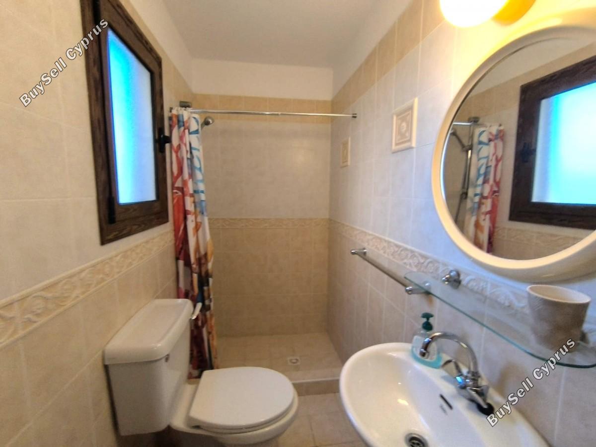 4 bedroom detached house for sale tala paphos 8395421 image 17682288