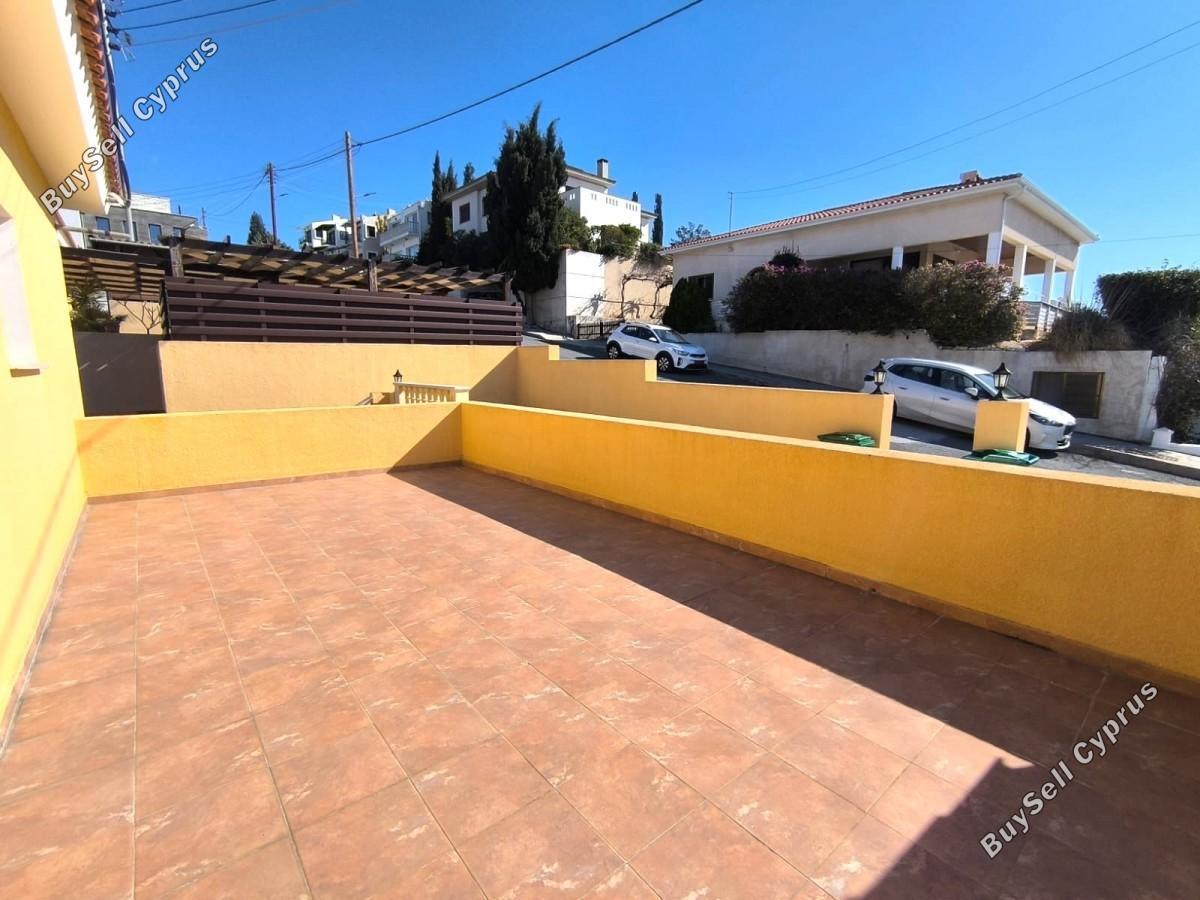 4 bedroom detached house for sale tala paphos 8395421 image 17682295