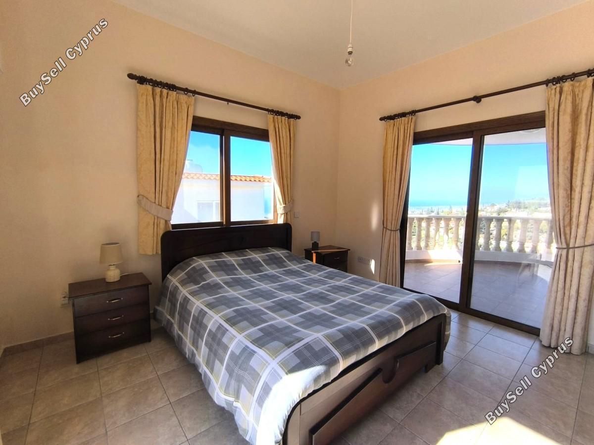4 bedroom detached house for sale tala paphos 8395421 image 17682303