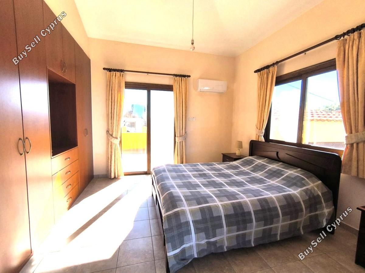 4 bedroom detached house for sale tala paphos 8395421 image 17682306