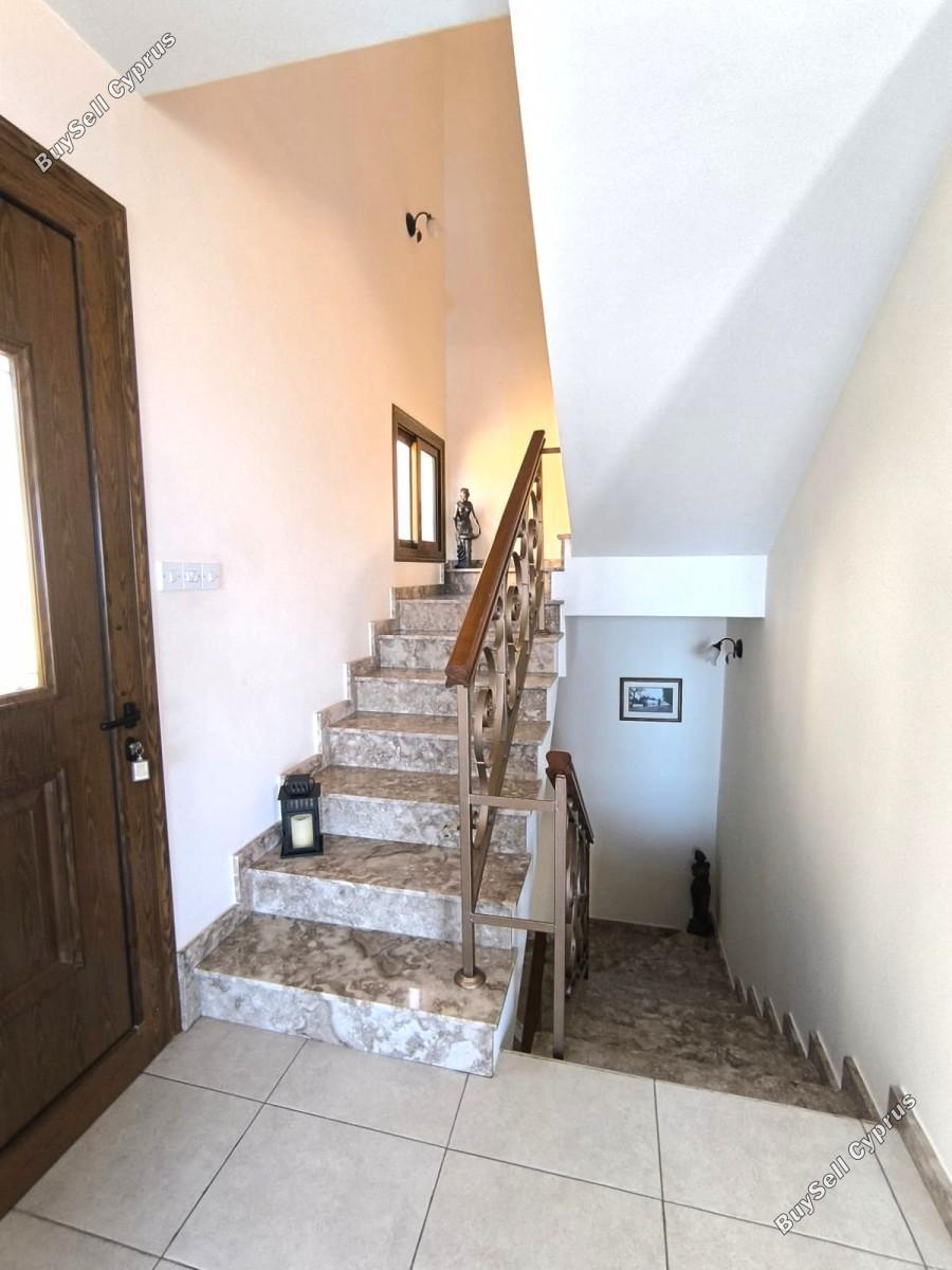 4 bedroom detached house for sale tala paphos 8395421 image 17682311