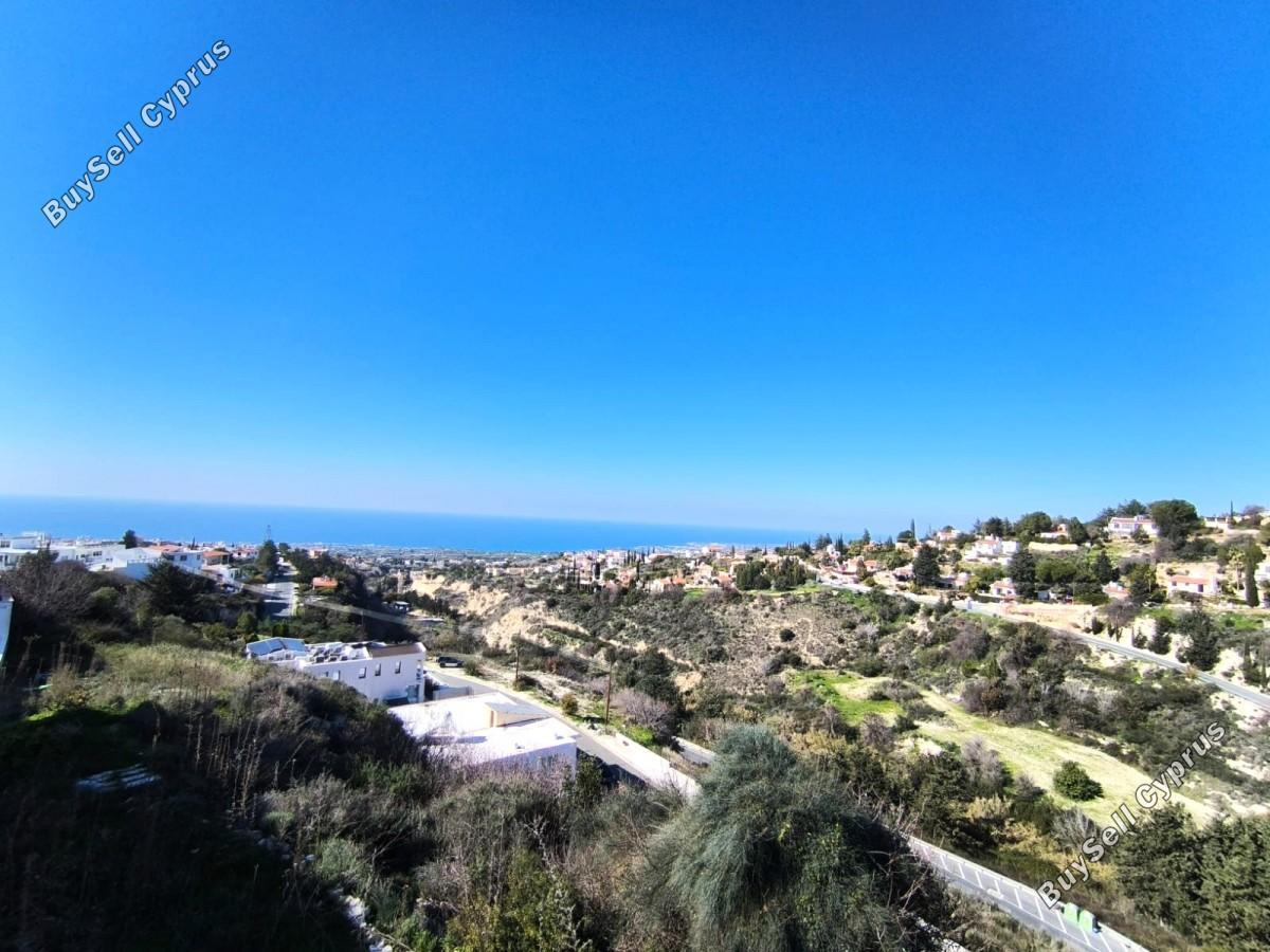 4 bedroom detached house for sale tala paphos 8395421 image 17682336