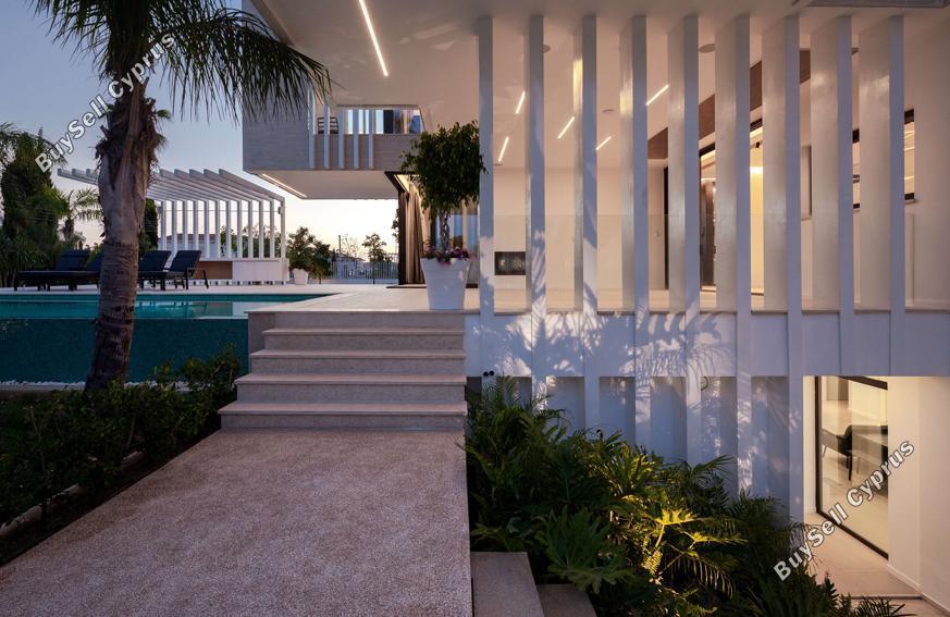 5 bedroom detached house for rent kalogiroi limassol 8758421 image 16517859