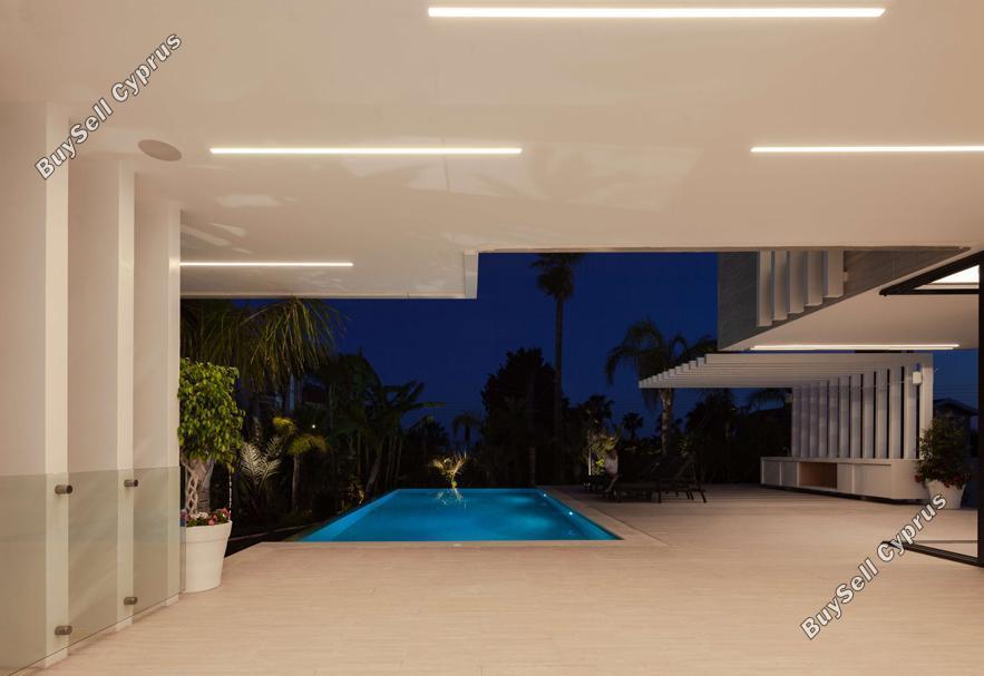 5 bedroom detached house for rent kalogiroi limassol 8758421 image 16517862