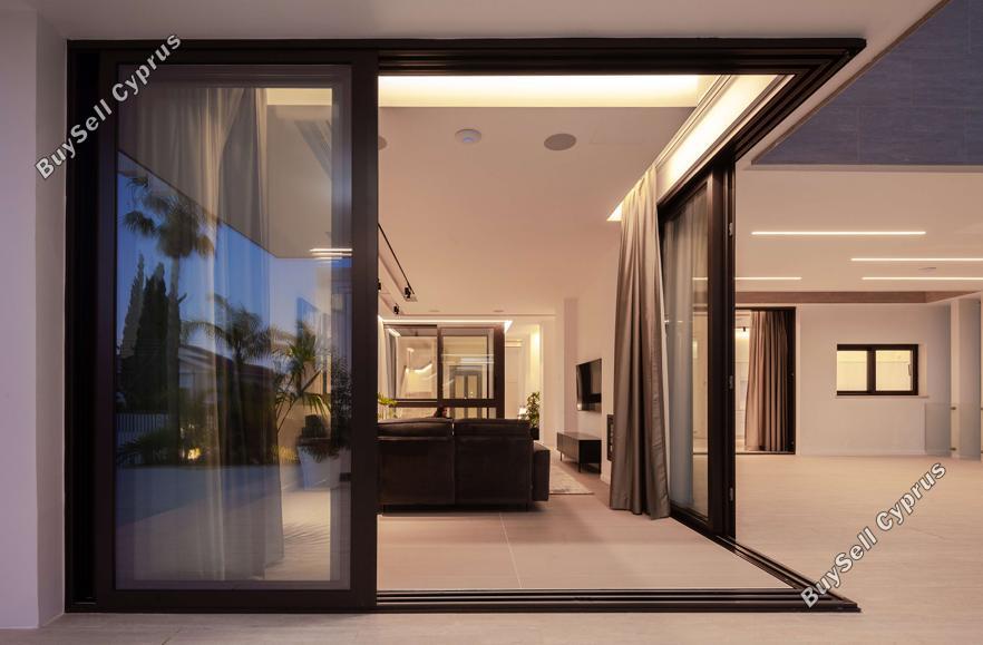 5 bedroom detached house for rent kalogiroi limassol 8758421 image 16517864