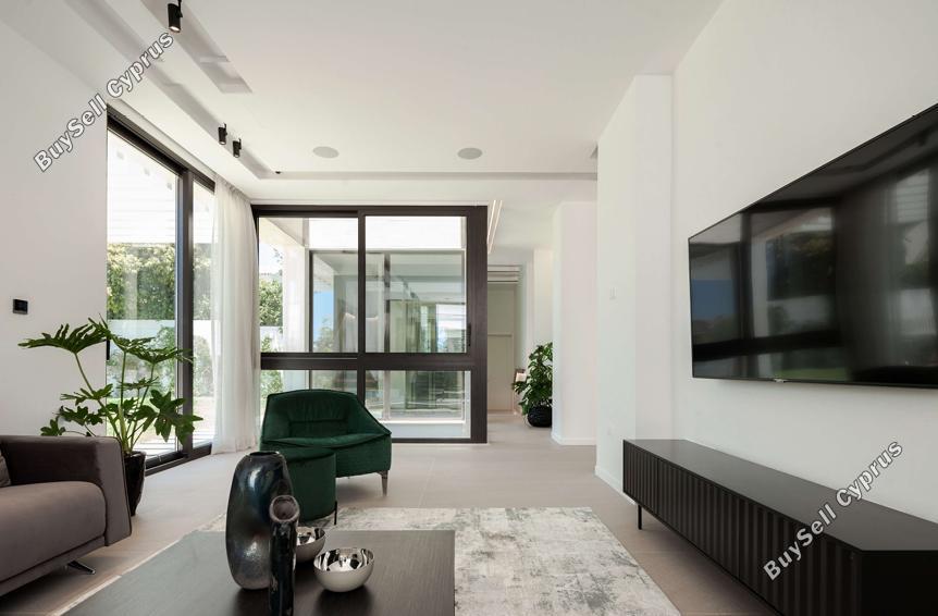 5 bedroom detached house for rent kalogiroi limassol 8758421 image 16517869