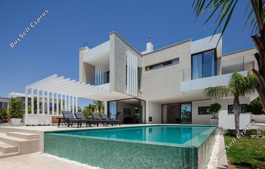5 bedroom detached house for rent kalogiroi limassol 8758421 image 16517870