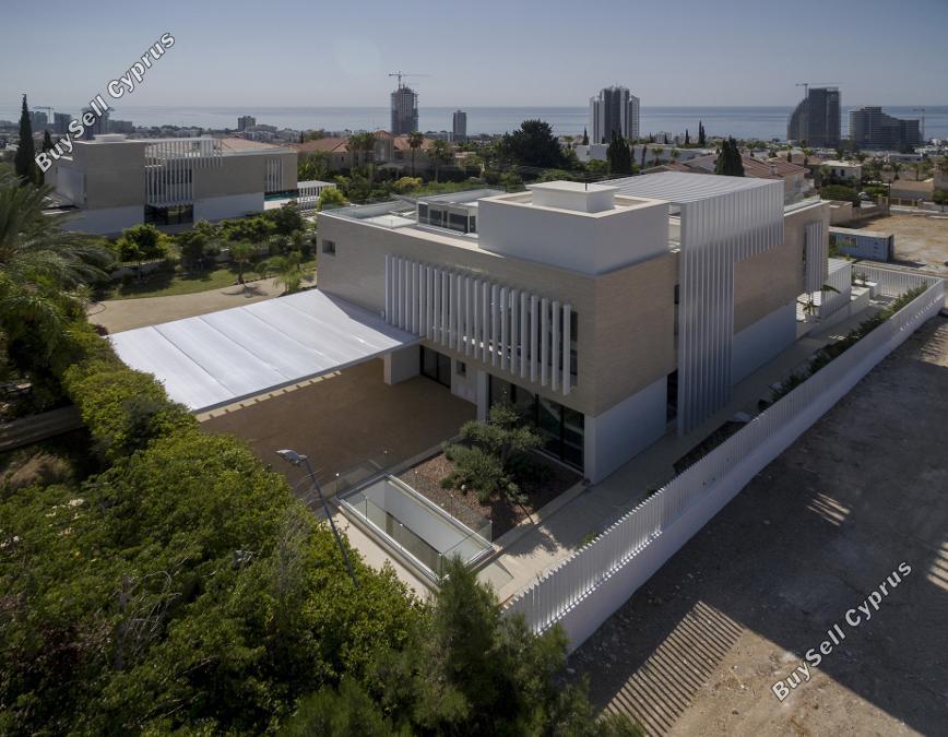 5 bedroom detached house for rent kalogiroi limassol 8758421 image 16517872