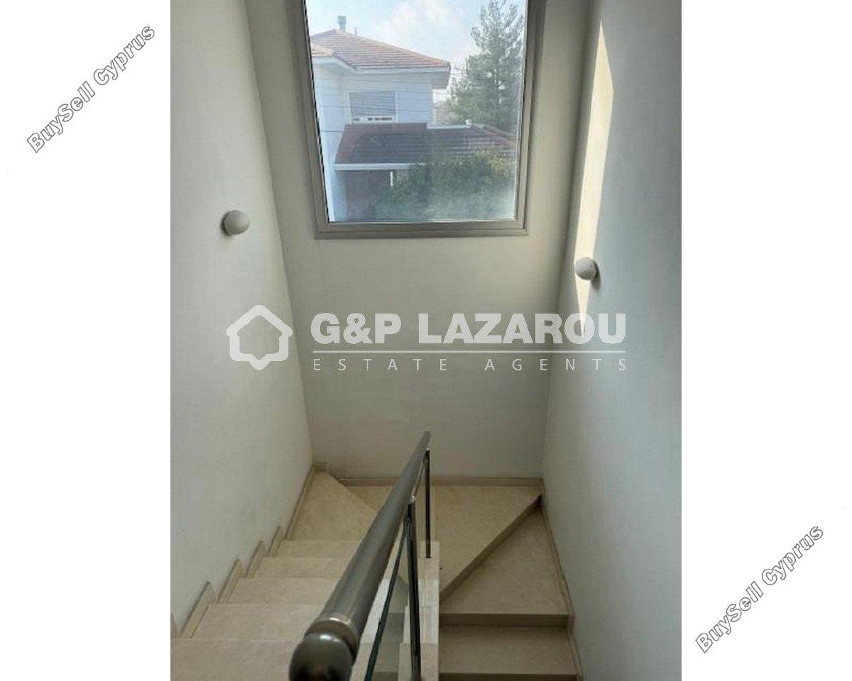 5 bedroom detached house for rent strovolos nicosia 1656421 image 15683554