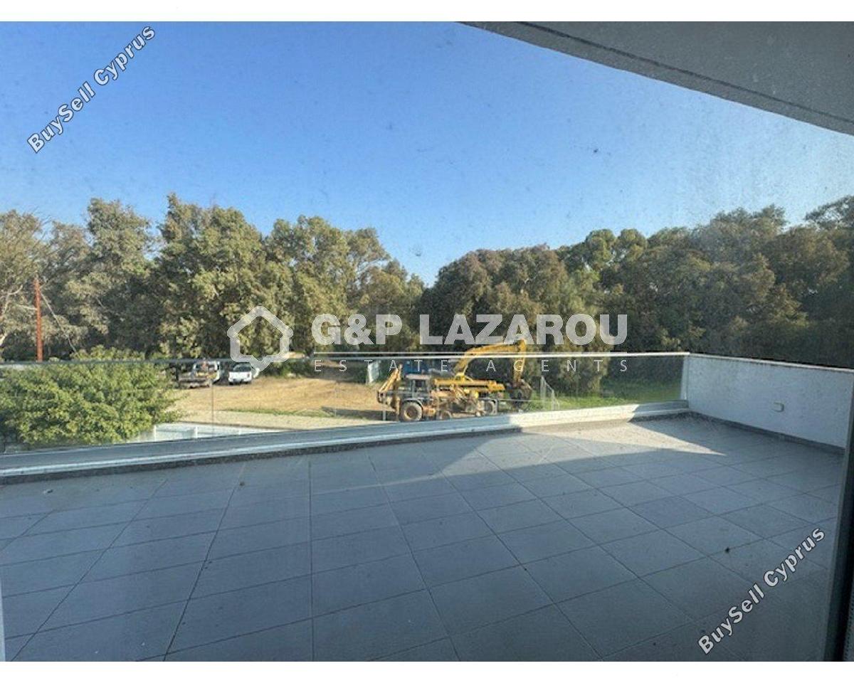5 bedroom detached house for rent strovolos nicosia 1656421 image 15683558