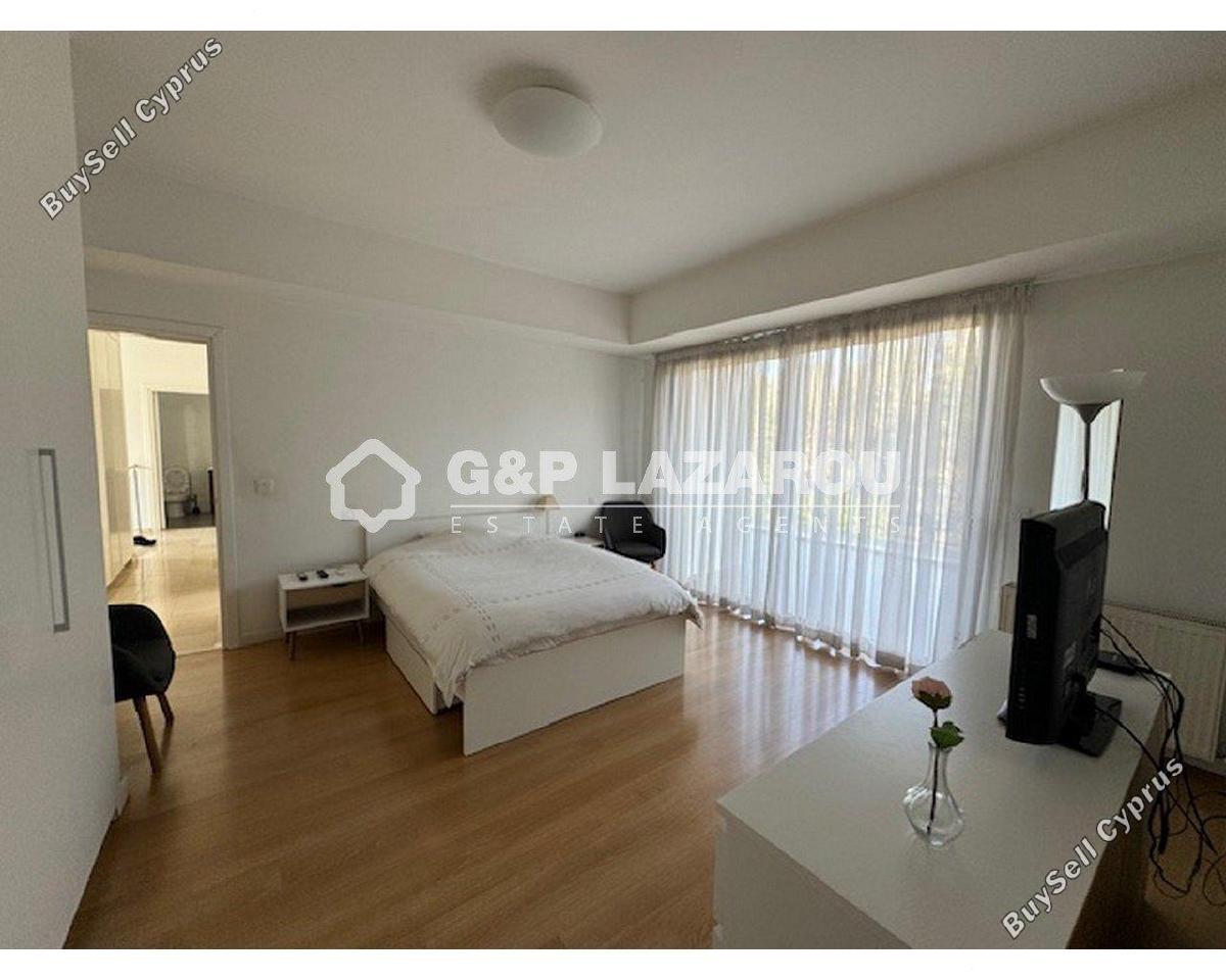 5 bedroom detached house for rent strovolos nicosia 1656421 image 15683562