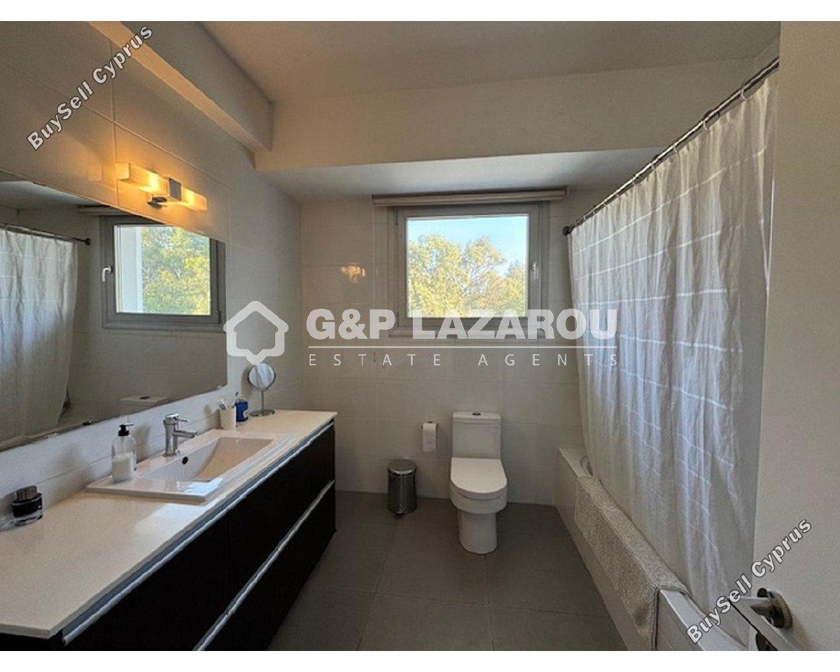 5 bedroom detached house for rent strovolos nicosia 1656421 image 15683566
