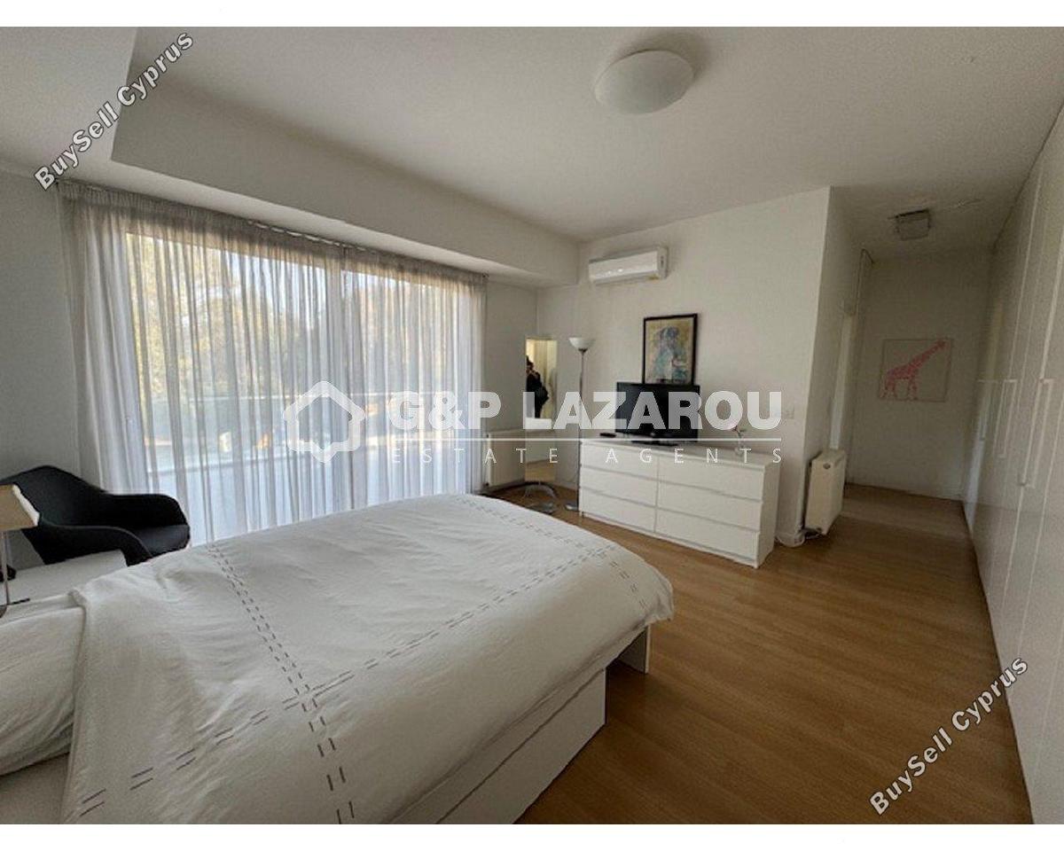 5 bedroom detached house for rent strovolos nicosia 1656421 image 15683569