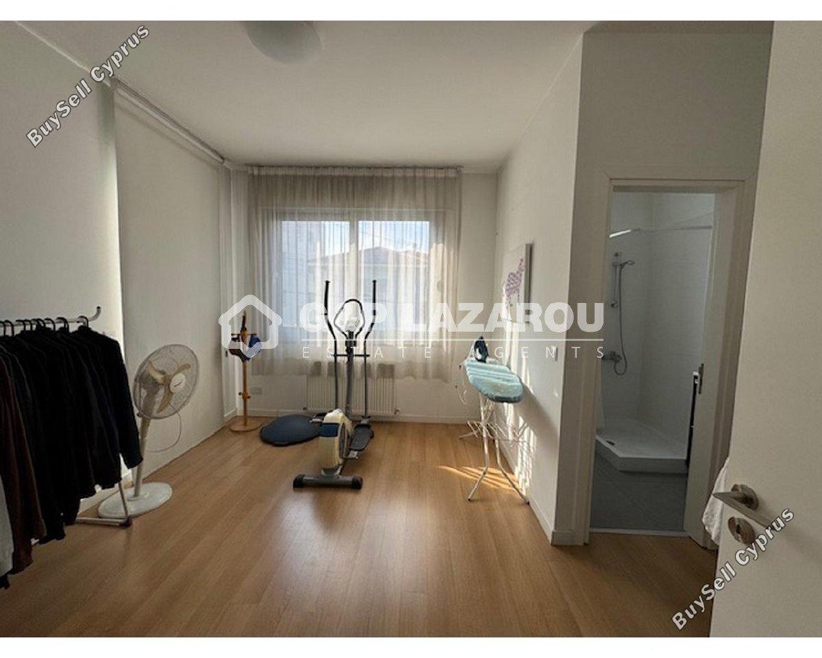 5 bedroom detached house for rent strovolos nicosia 1656421 image 15683576