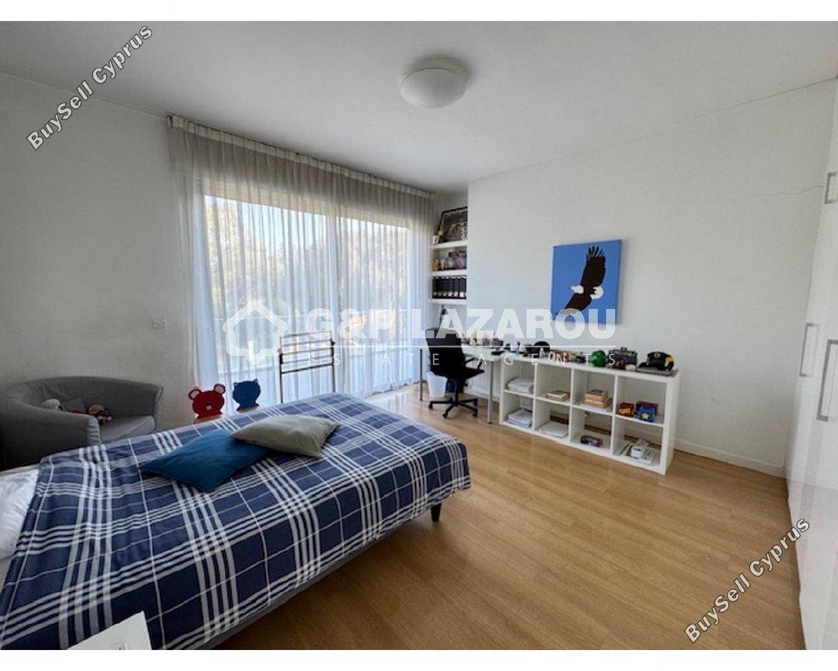 5 bedroom detached house for rent strovolos nicosia 1656421 image 15683580