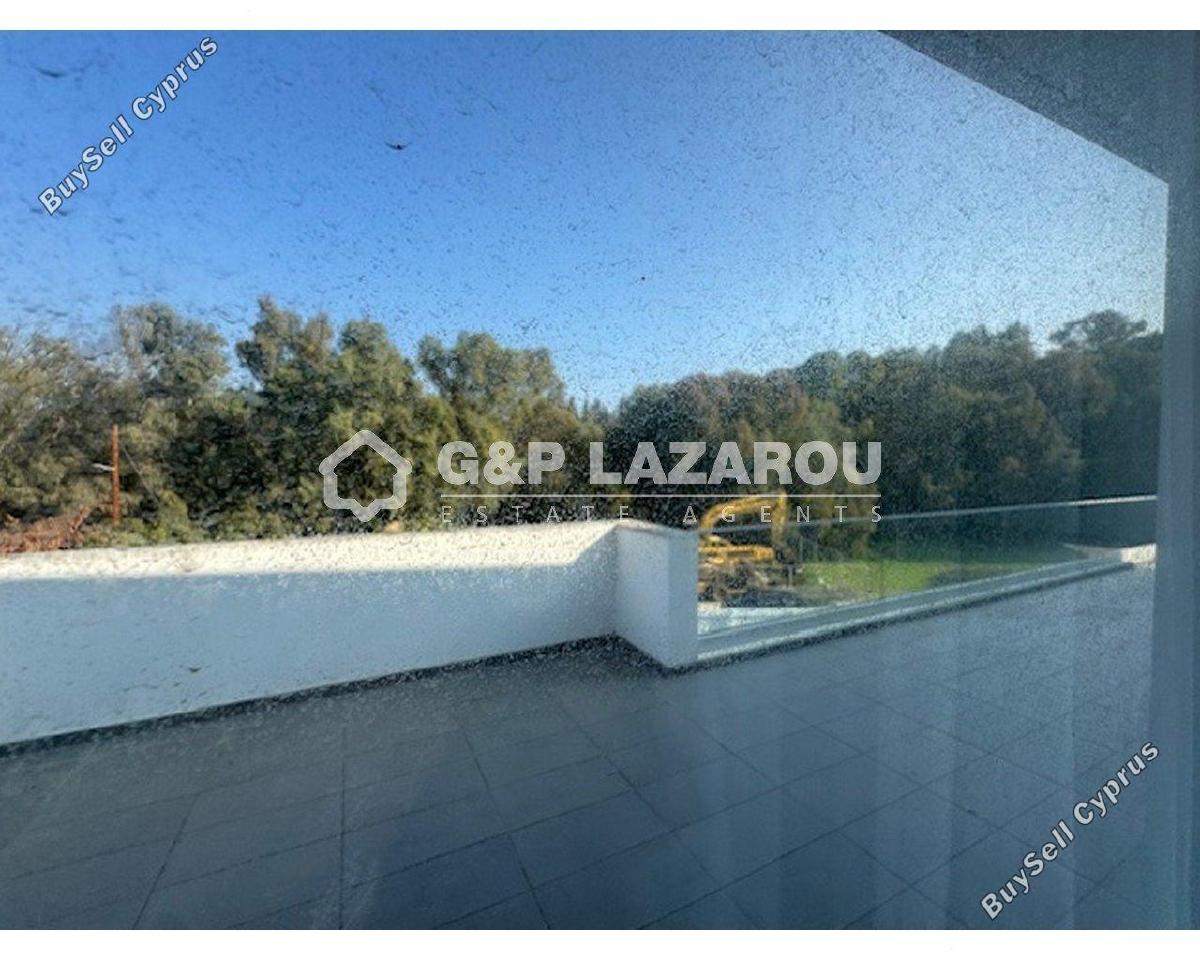 5 bedroom detached house for rent strovolos nicosia 1656421 image 15683586