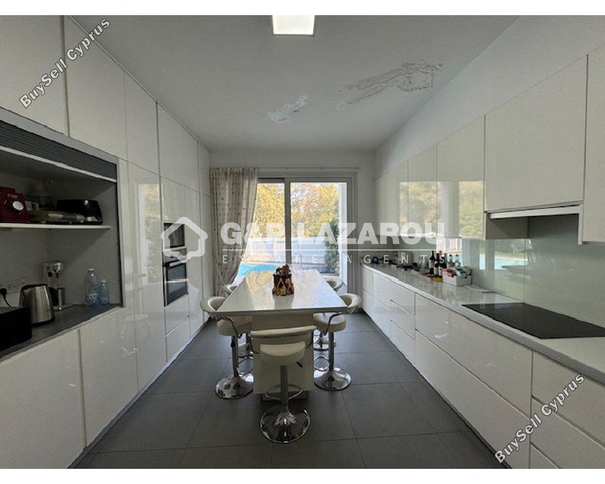 5 bedroom detached house for rent strovolos nicosia 1656421 image 15683597