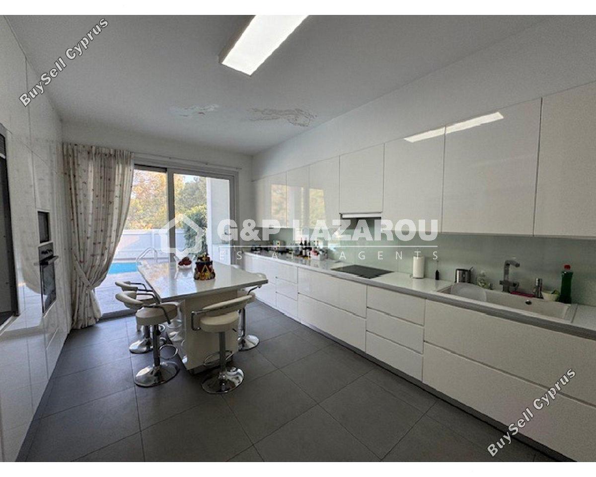 5 bedroom detached house for rent strovolos nicosia 1656421 image 15683601