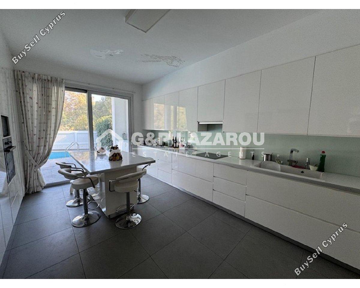 5 bedroom detached house for rent strovolos nicosia 1656421 image 15683604