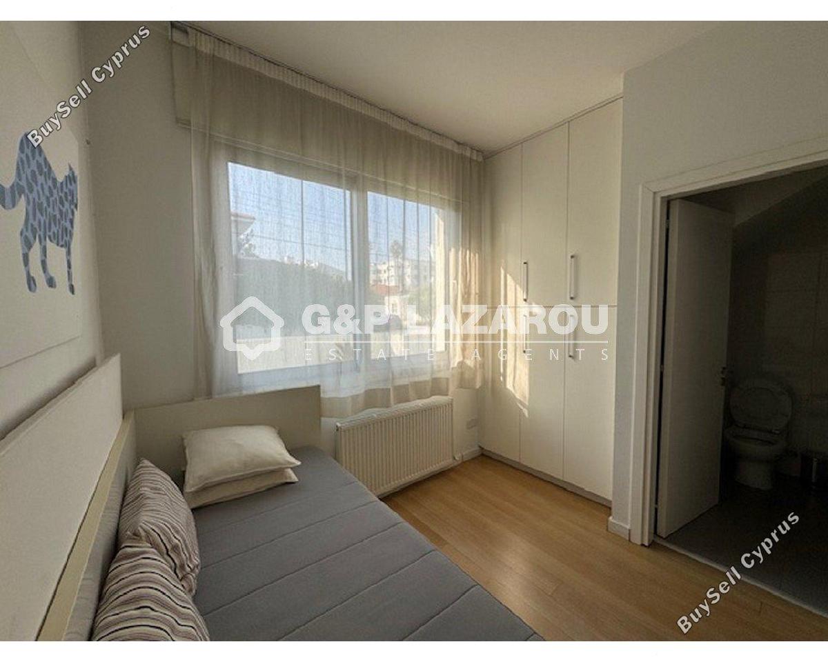 5 bedroom detached house for rent strovolos nicosia 1656421 image 15683606