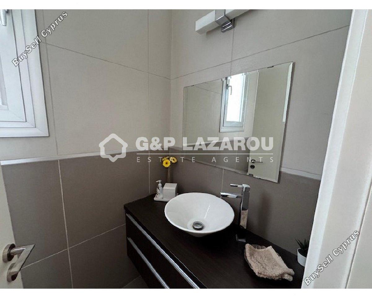 5 bedroom detached house for rent strovolos nicosia 1656421 image 15683609