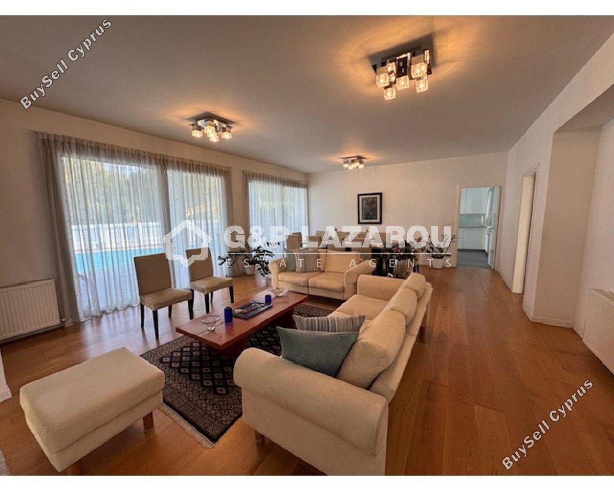 5 bedroom detached house for rent strovolos nicosia 1656421 image 15683612