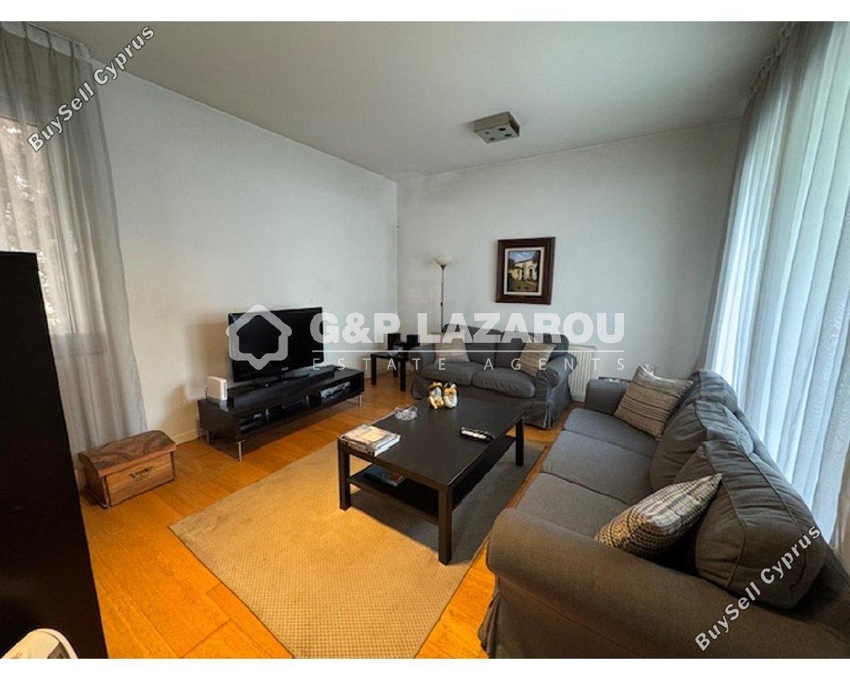 5 bedroom detached house for rent strovolos nicosia 1656421 image 15683616