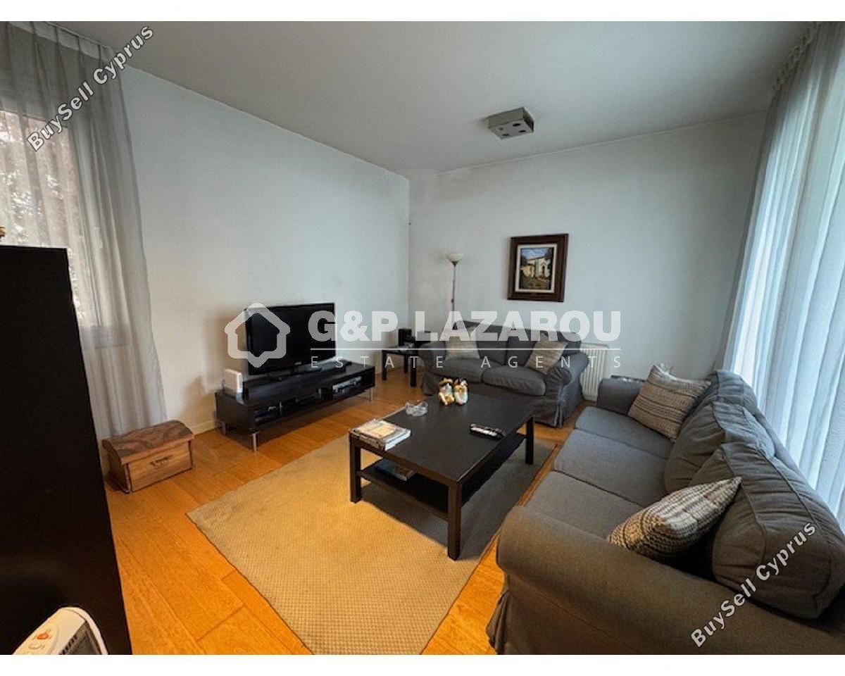 5 bedroom detached house for rent strovolos nicosia 1656421 image 15683620